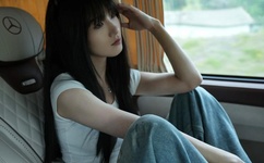 怡红院AV亚洲一区二区三区H